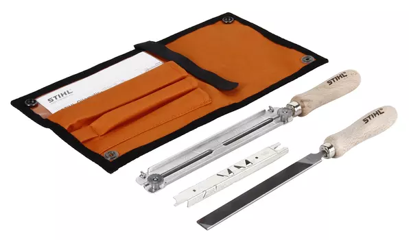 Набор заточной STIHL