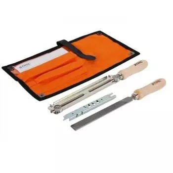 Набор заточной STIHL