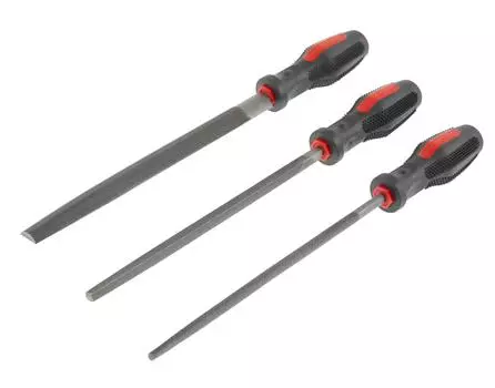 Надфиль HAMMER