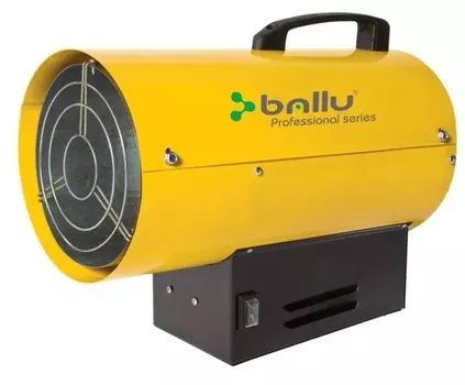 Нагреватель BALLU