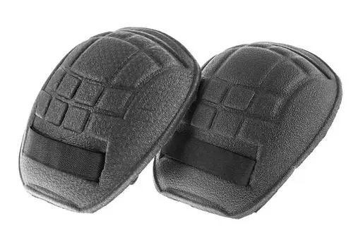 Наколенники для плиточников HAMMER