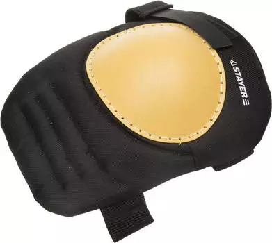 Наколенники на липучках STAYER