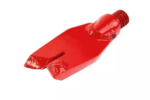 Наконечник HAMMER