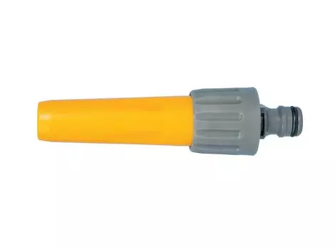 Наконечник HOZELOCK