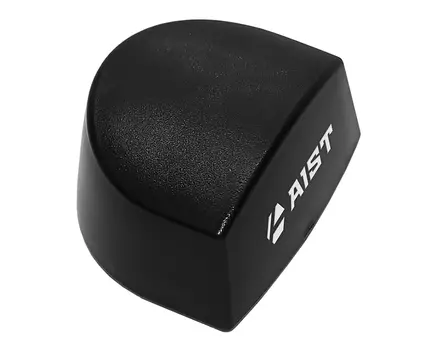 Наковальня AIST