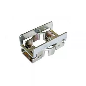 Направляющая для державки STIHL