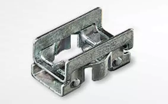 Направляющая STIHL