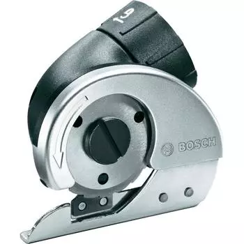 Насадка BOSCH