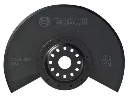 Насадка BOSCH