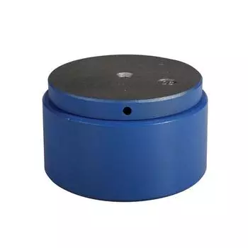 Насадка CANDAN