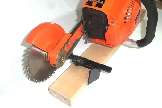 Насадка циркулярная НМЗ