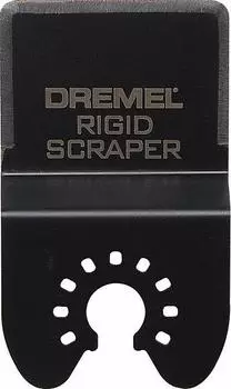 Насадка DREMEL