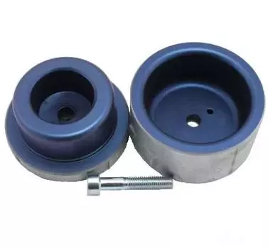 Насадка DYTRON