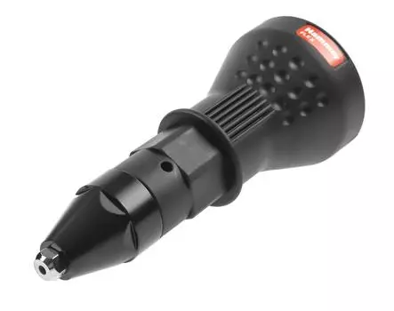 Насадка HAMMER