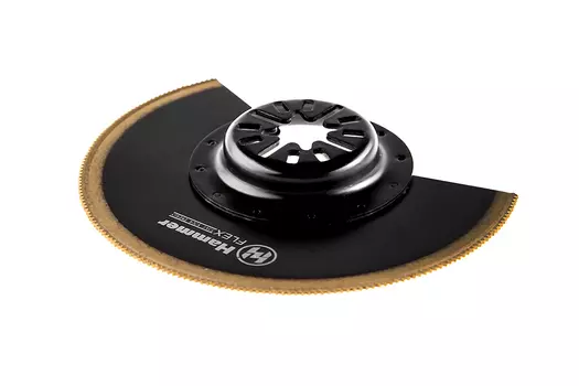 Насадка HAMMER