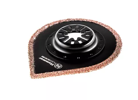 Насадка HAMMER