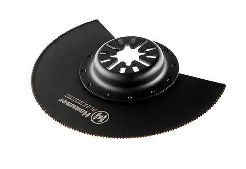 Насадка HAMMER