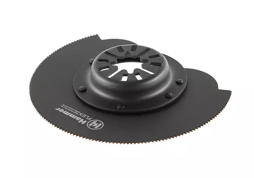 Насадка HAMMER