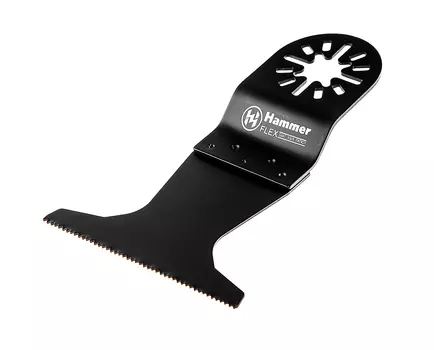 Насадка HAMMER