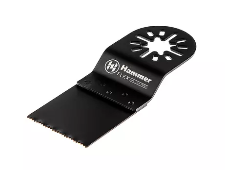 Насадка HAMMER