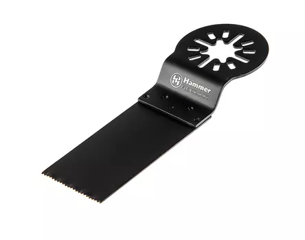 Насадка HAMMER