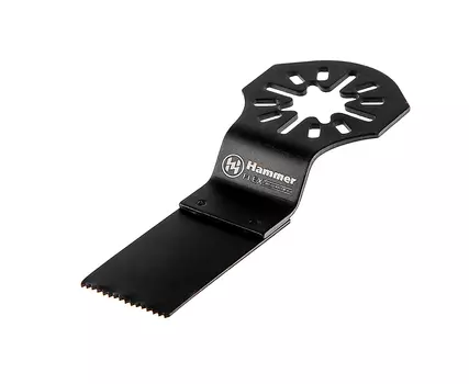Насадка HAMMER