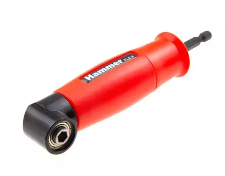 Насадка HAMMER