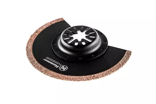 Насадка HAMMER