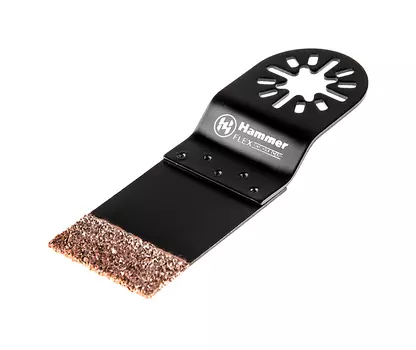 Насадка HAMMER