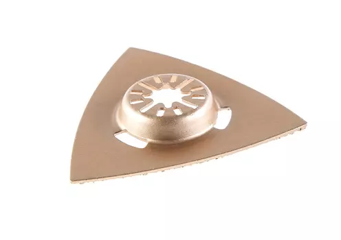 Насадка HAMMER