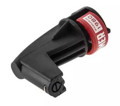 Насадка HAMMER