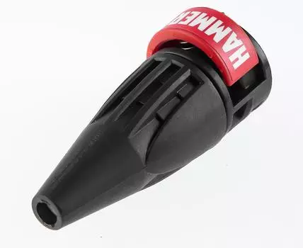 Насадка HAMMER