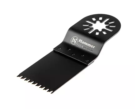 Насадка HAMMER