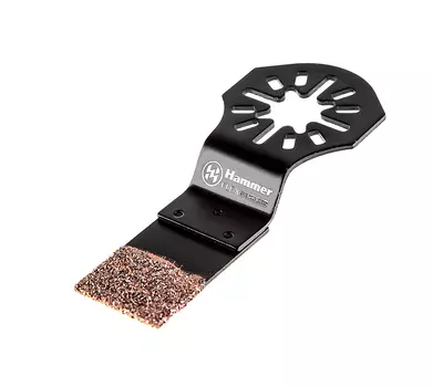 Насадка HAMMER