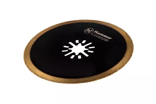 Насадка HAMMER