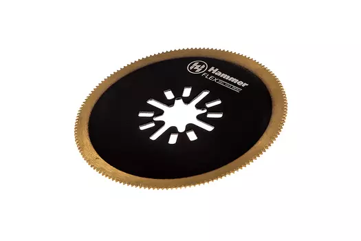 Насадка HAMMER