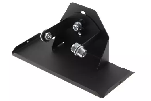 Насадка MECHANIC