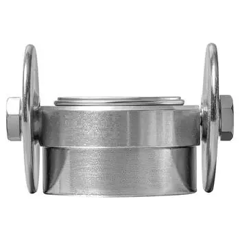 Насадка роликовая ПТК