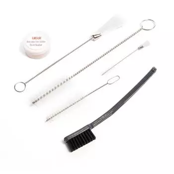 Насадка WAGNER