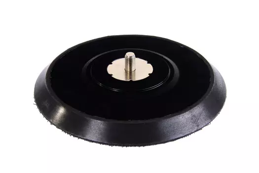 Насадка WESTER