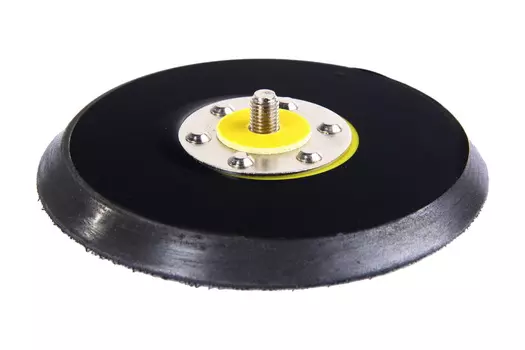 Насадка WESTER