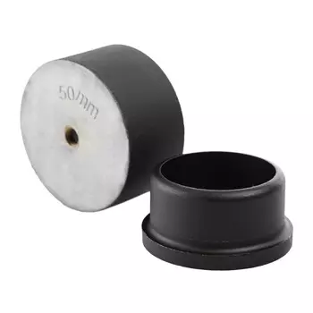 Насадка WESTER