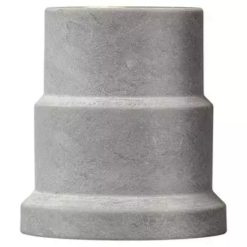 Насадка защитная ПТК