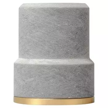 Насадка защитная ПТК