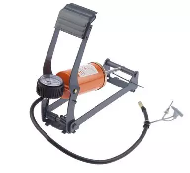 Насос ножной AIRLINE