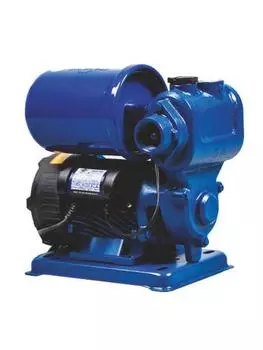 Насосная станция MATEUS