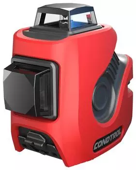 Нивелир лазерный CONDTROL