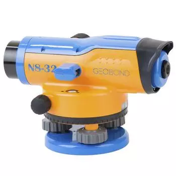 Нивелир оптический GEOBOND