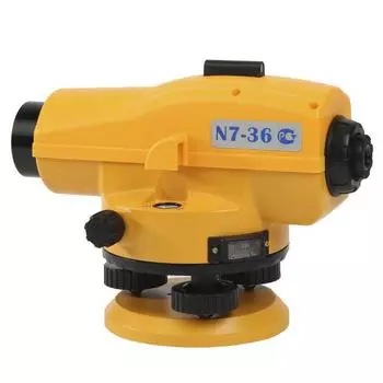 Нивелир оптический GEOBOND