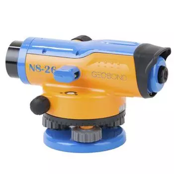 Нивелир оптический GEOBOND